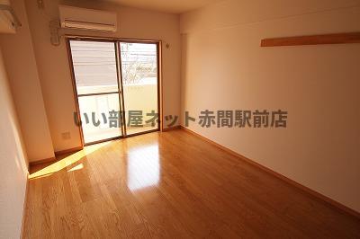 眺望　※現況優先