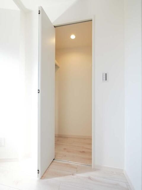 収納　☆収納もあります☆