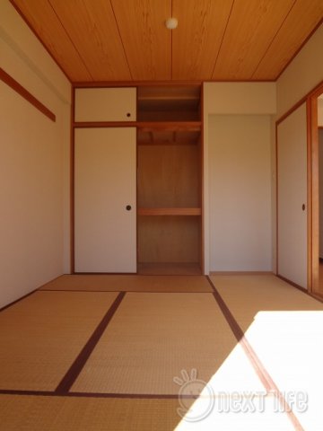 その他　グレンツェントハイム相模大野