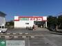 ドラックストア　ドラッグストアバイゴー昭島田中町店（ドラッグストア）まで4360m