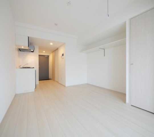 居室・リビング　ベルグレードSI