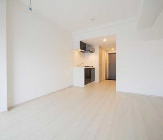 その他部屋・スペース　ベルグレードSI