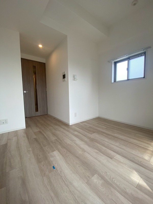 その他部屋・スペース　同物件別部屋写真