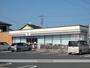 コンビニ　セブン－イレブン磐田豊島店（コンビニ）まで617m