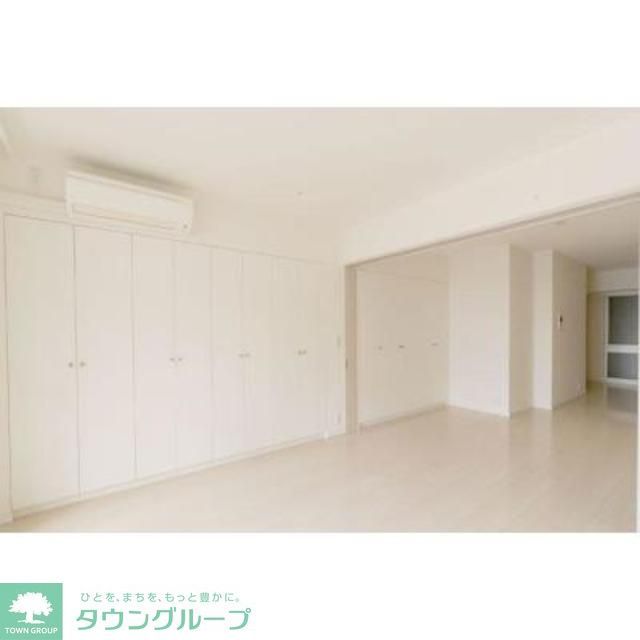 その他部屋・スペース　※写真は同タイプ住戸です。