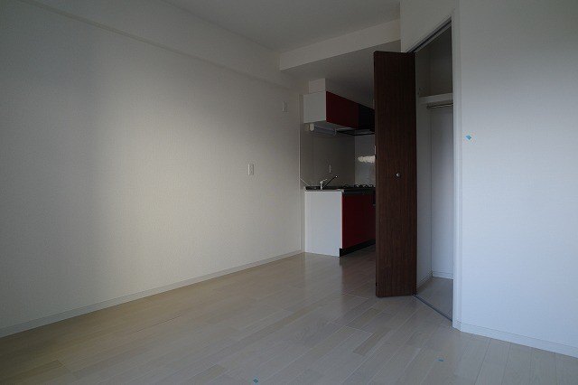 その他部屋・スペース　反転タイプ