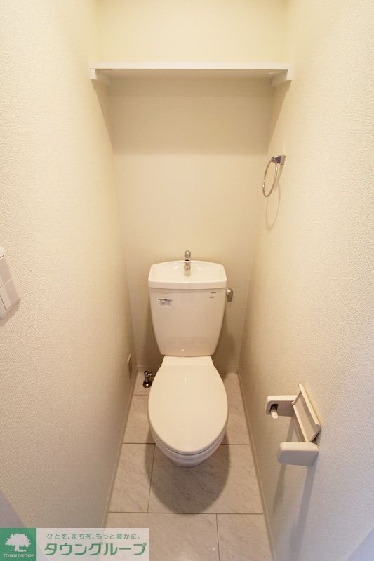 トイレ　★トイレ★