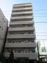 ドルチェ芝浦ディマーレ 8階 築21年8ヶ月の賃貸物件