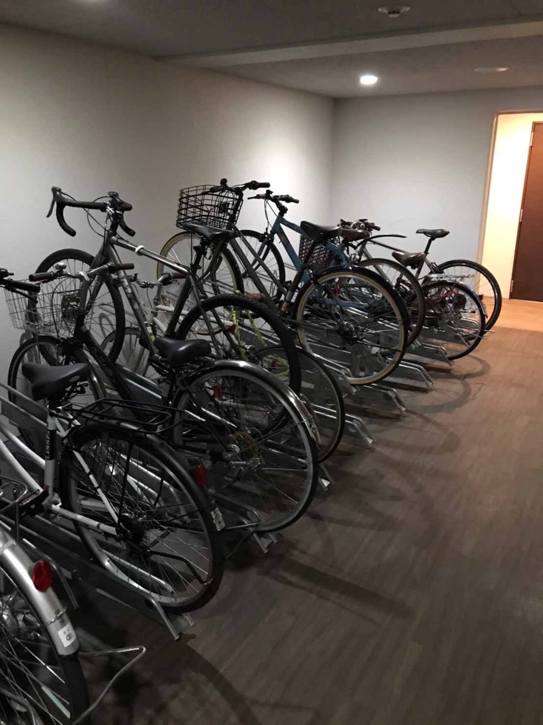 その他　※同仕様