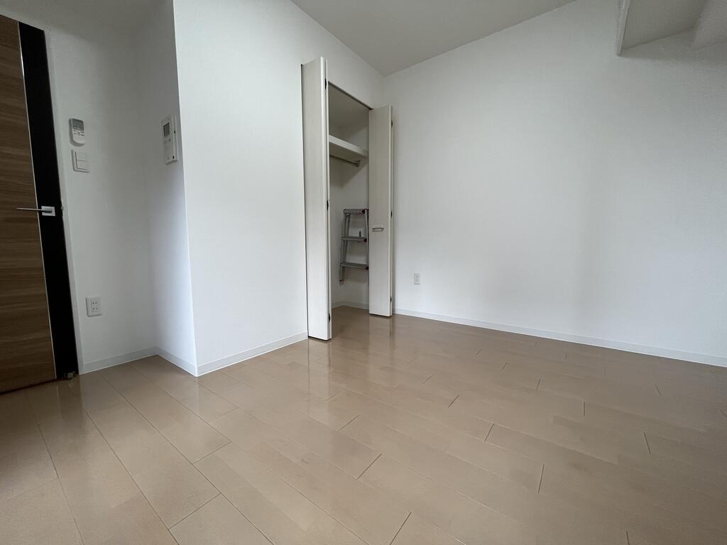 その他部屋・スペース　※同仕様