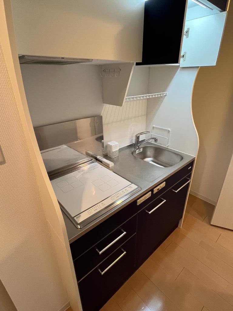 キッチン　※同仕様