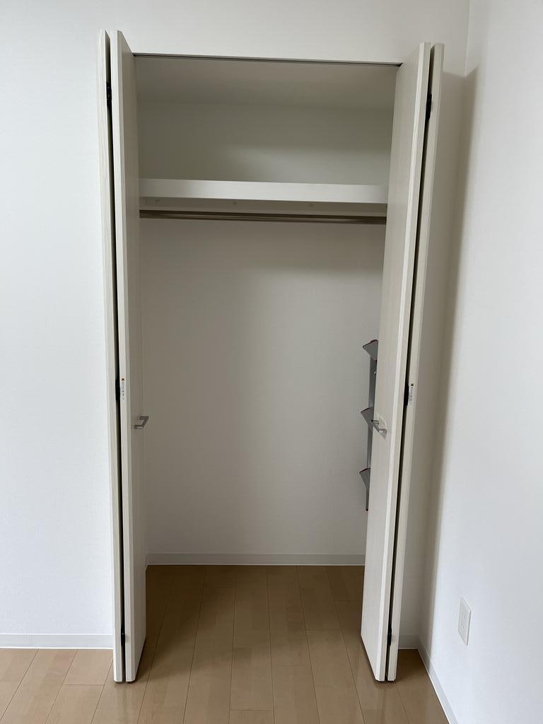 収納　※同仕様