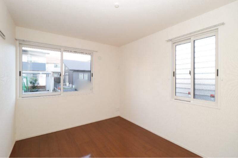 その他部屋・スペース　図面と現状に相違がある場合には現状を優先