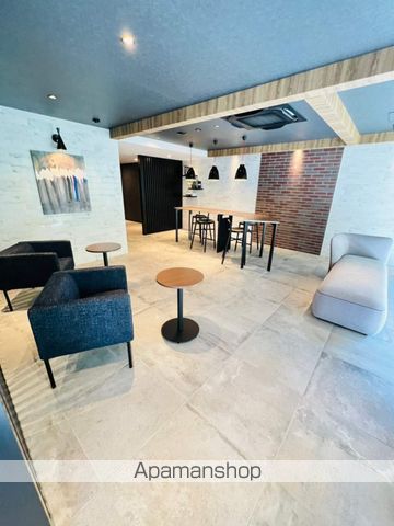 ロビー　ロビー