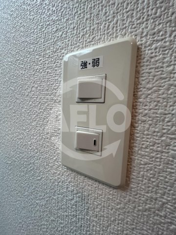 その他設備　アリバあみだ池