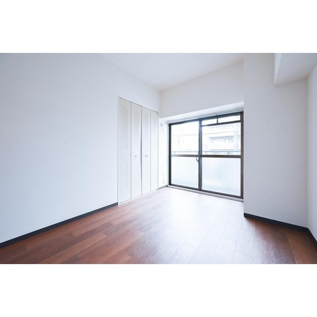 その他部屋・スペース　参考写真