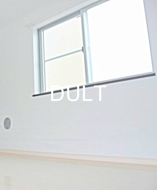 居室・リビング　リビングです。