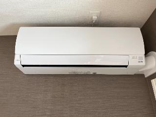 その他設備　室内設備（イメージ）