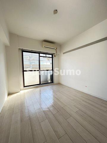 居室・リビング　おしゃれなリビングです