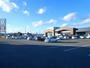 ホームセンター　ダイユーエイト鹿島店（ホームセンター）まで1200m