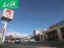 スーパー　山陽マルナカ小山店（スーパー）まで1454m