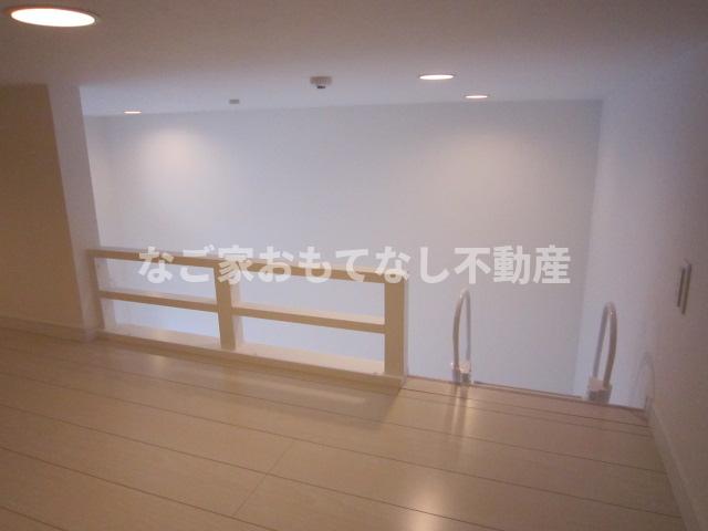 その他　同型タイプ