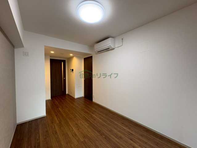 居室・リビング　※参考写真です。