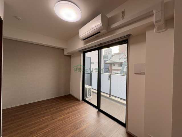 その他部屋・スペース　※参考写真です。