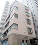 Ｄ—ＲＨＯＭＥＳＨＩＧＡＳＨＩＧＩＮＺＡ 4階 築29年6ヶ月の賃貸物件