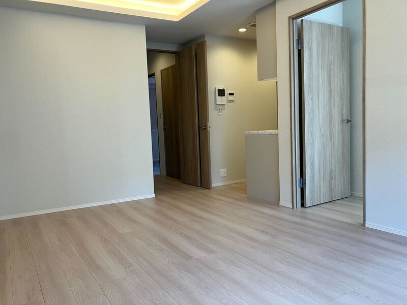 その他部屋・スペース　内観※別部屋参考写真