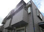 沙羅 2階 築23年6ヶ月の賃貸物件