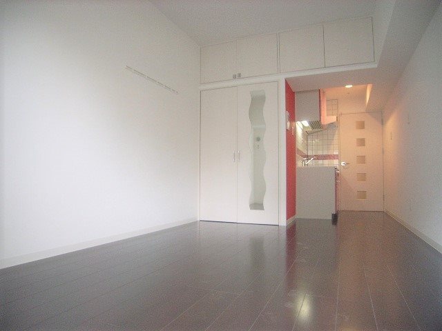 その他部屋・スペース　別号室