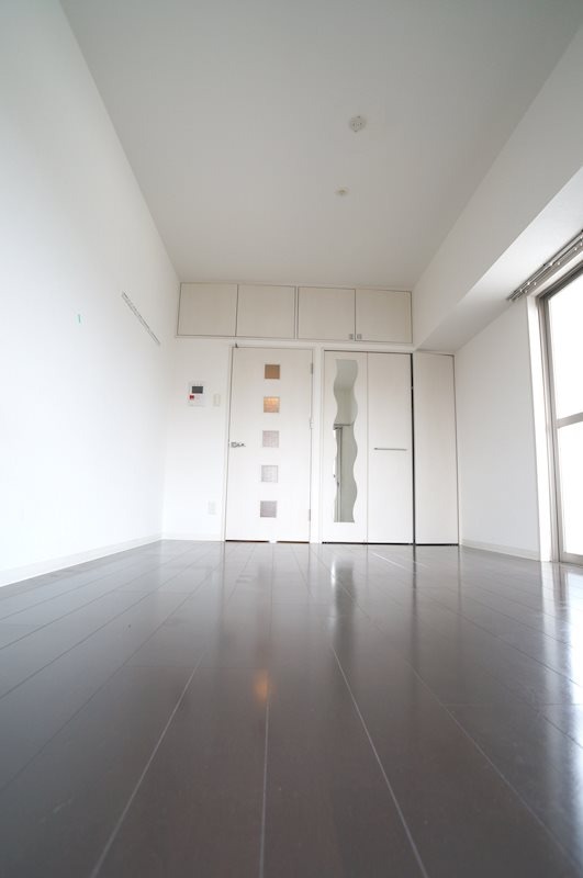 居室・リビング　別号室