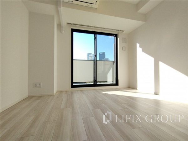 居室・リビング　居間・リビング