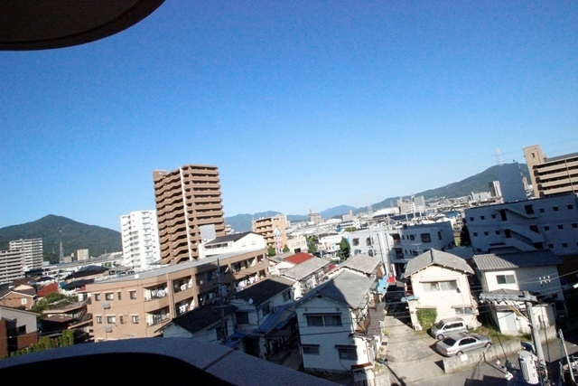 ラフィーネ Nのその他写真