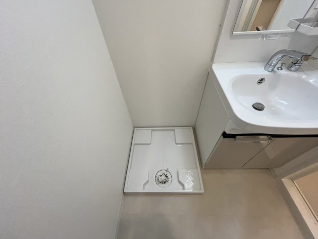 その他　別部屋参照