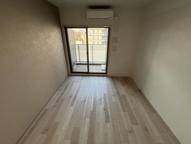 居室・リビング　別部屋参照