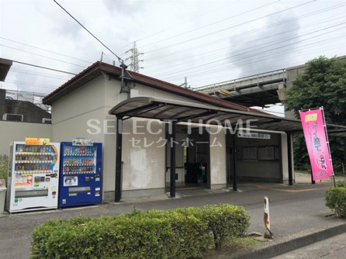 その他　岡崎公園前駅（その他）まで273m