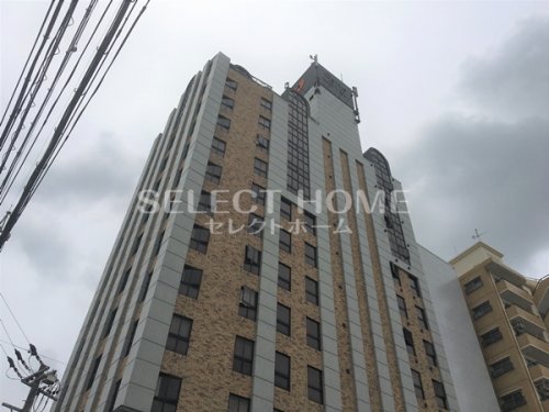 その他　岡崎オーワホテル (HELLO CYCLING ポート)（その他）まで315m