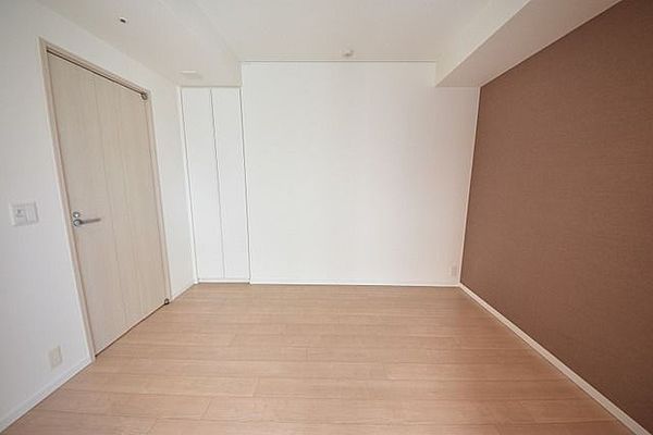 その他部屋・スペース　参考写真