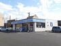 コンビニ　ローソン都城牟田町店（コンビニ）まで270m