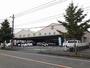 スーパー　ハピネス都城店（スーパー）まで750m