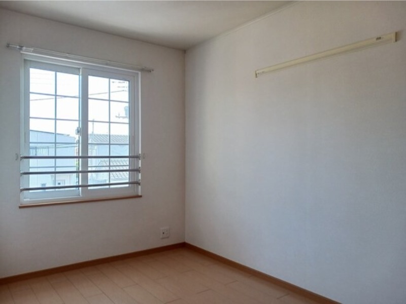 その他部屋・スペース　図面と現状に相違がある場合には現状を優先