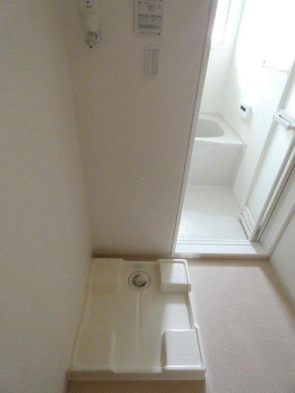 その他設備　図面と現状に相違がある場合には現状を優先