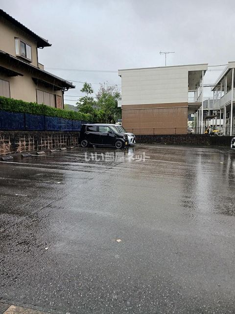 アスティオンIIのその他写真