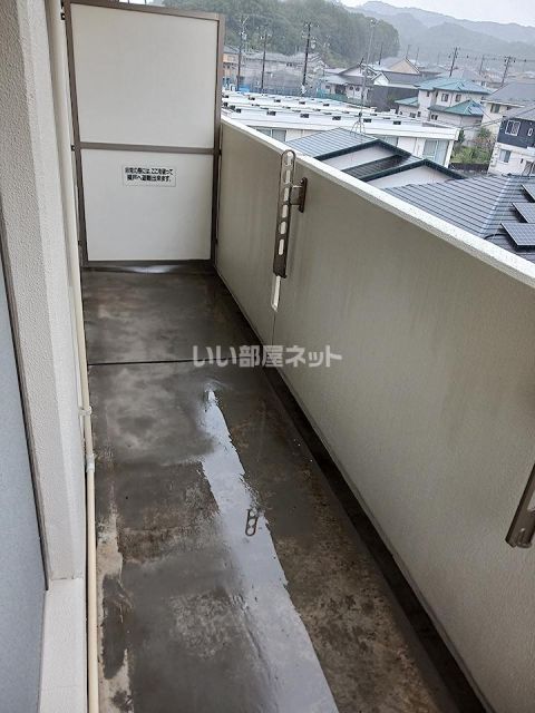 アスティオンIIの内装写真