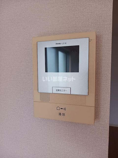 アスティオンIIのその他写真
