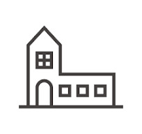 幼稚園・保育園　三島市立錦田幼稚園（幼稚園・保育園）まで492m