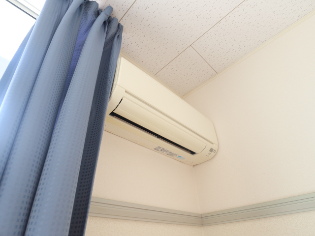 その他設備　同物件同タイプ