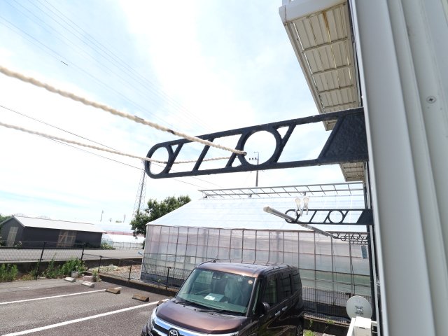 その他　同物件同タイプ